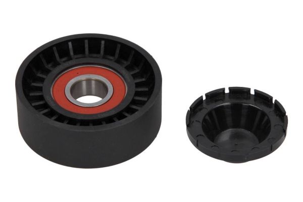 Spannrolle Keilrippenriemen MAXGEAR 54-0853