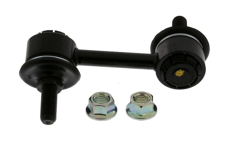 Stange/Strebe, Stabilisator MOOG HO-LS-13698