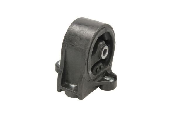 Lagerung, Motor YAMATO I54076YMT