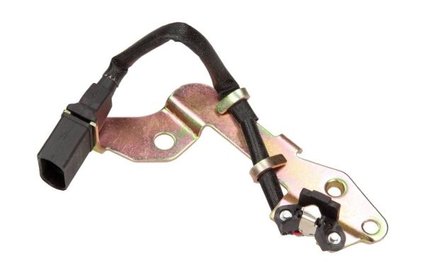 Sensor, Nockenwellenposition MAXGEAR 24-0196