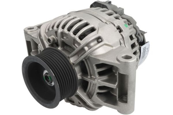 Generator POWER TRUCK PTC-3251