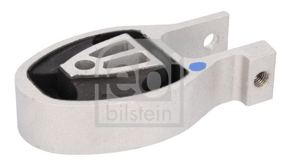 Lagerung, Motor FEBI BILSTEIN 32676