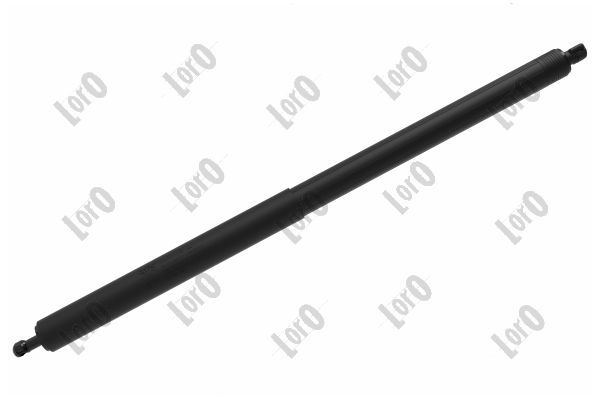 Heckklappendämpfer ABAKUS 101-02-080