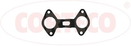 Dichtung, Ansaugkrümmer CORTECO 450310P