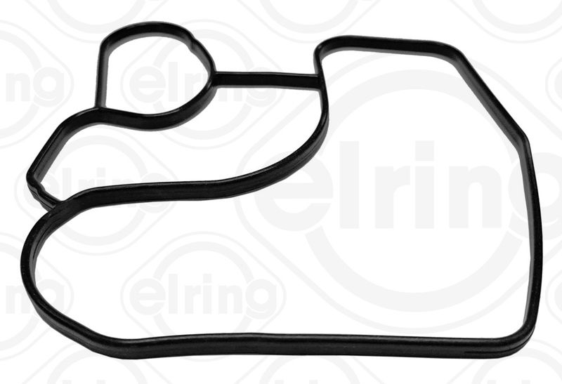 Dichtung, Thermostatgehäuse ELRING B24.120