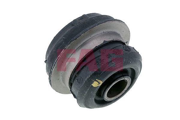Lagerung, Lenker FAG 829002410