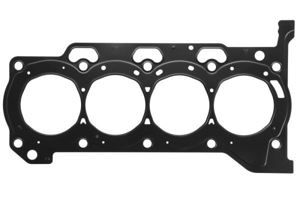Dichtung, Zylinderkopf ENGITECH ENT014044