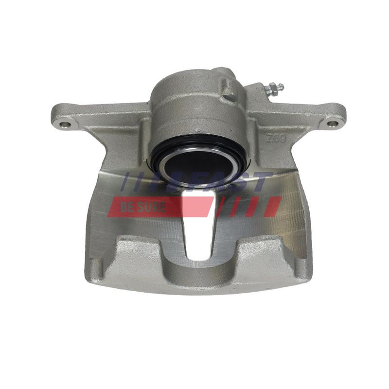 Bremssattel FAST FT02638
