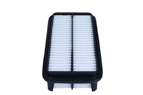 Luftfilter MAXGEAR 26-1596