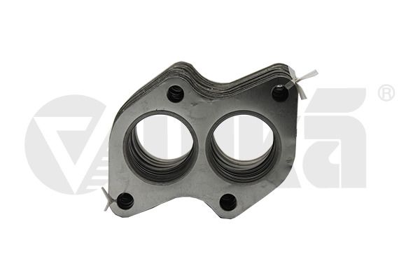Dichtung, Abgasrohr VIKA 12530163101