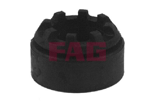 Federbeinstützlager FAG 814011010