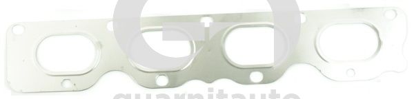 Dichtung, Abgaskrümmer GUARNITAUTO 213592-5205