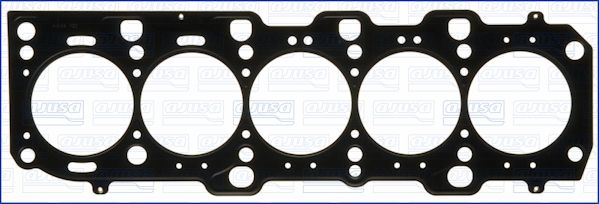 Dichtung Zylinderkopf AJUSA 10137100