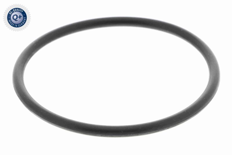Dichtung, Thermostat VEMO V10-99-9003