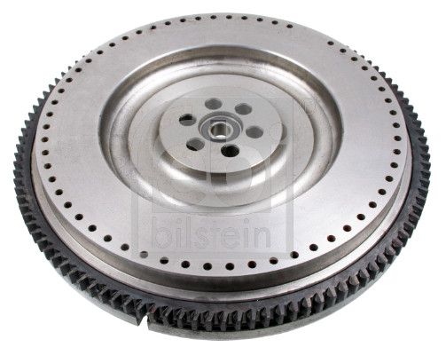 Schwungrad FEBI BILSTEIN 180270