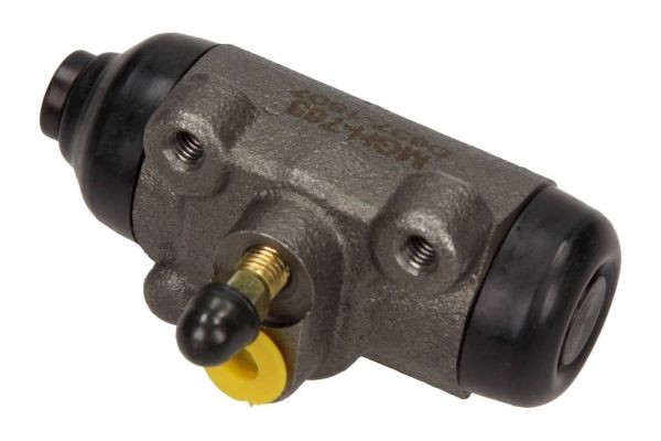 Radbremszylinder MAXGEAR 19-2177