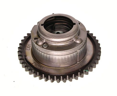 Nockenwellenversteller MAXGEAR 54-1528