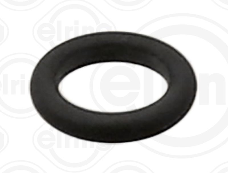 Dichtung, Ölpeilstab ELRING 584.210