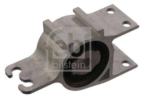 Lagerung, Lenker FEBI BILSTEIN 40966
