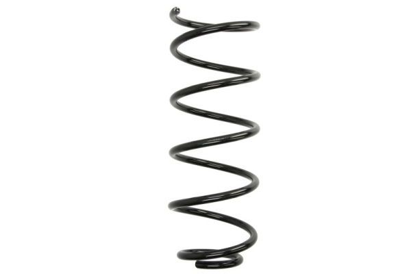 Fahrwerksfeder Magnum Technology SW221