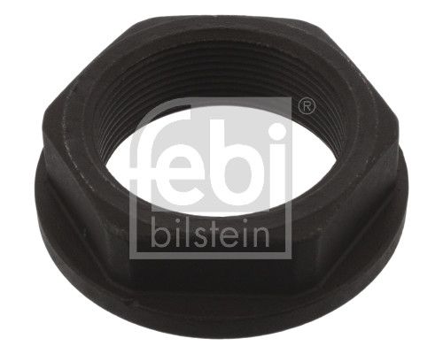 Achsmutter, Antriebswelle FEBI BILSTEIN 44915