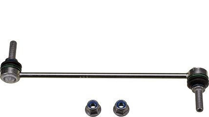 Stange/Strebe, Stabilisator TRW JTS1370