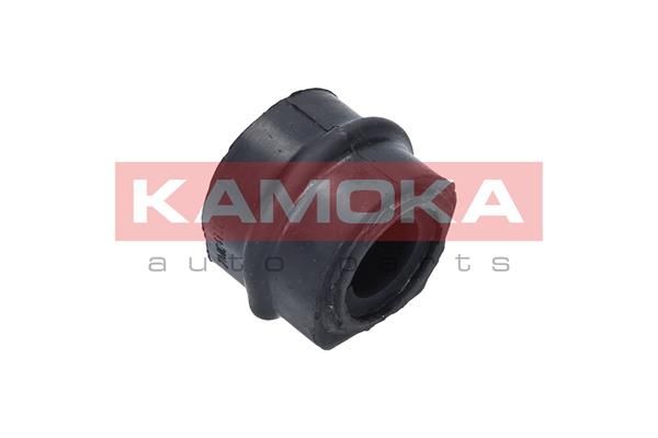 Lagerung, Stabilisator KAMOKA 8800122