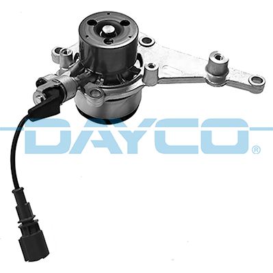 Wasserpumpe DAYCO DP2239