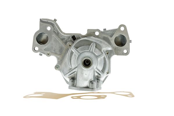 Wasserpumpe, Motorkühlung AISIN WPM-031