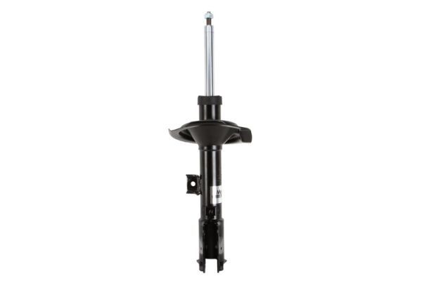 Stötdämpare Magnum Technology AG5051MT