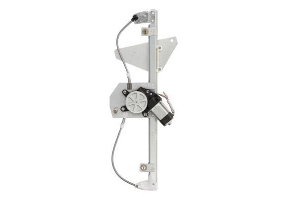 Fensterheber BLIC 6060-00-CI2426