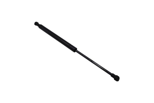 Gasfeder, Motorhaube AUTOMEGA 210207110