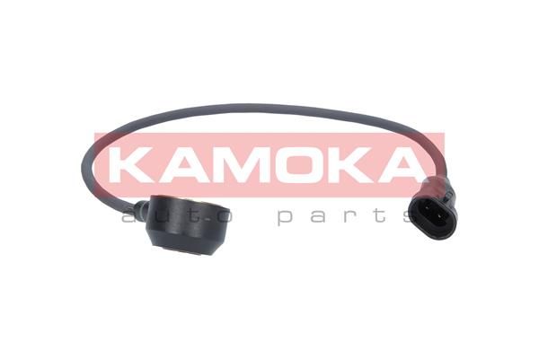 Klopfsensor KAMOKA 111001