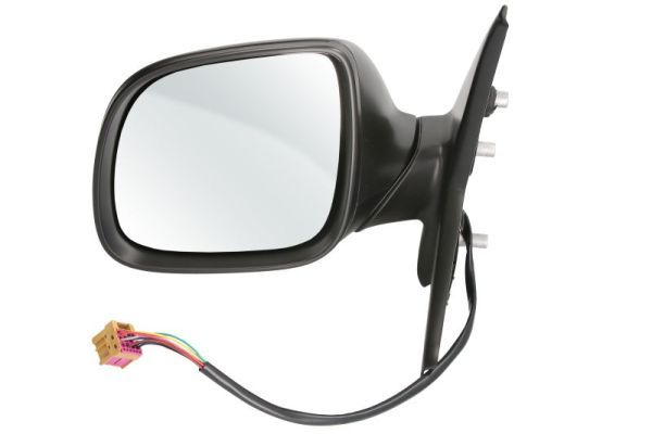 Utv.spegel BLIC 5402-01-2002663P