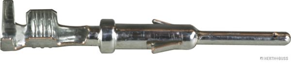 Kontaktstift HERTH+BUSS ELPARTS 50253286