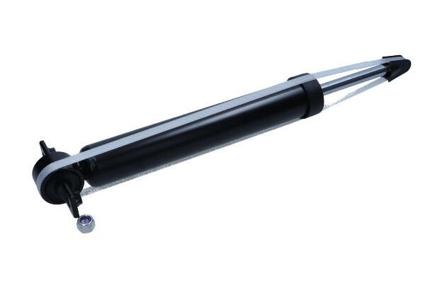 Stoßdämpfer MAXGEAR 11-0970