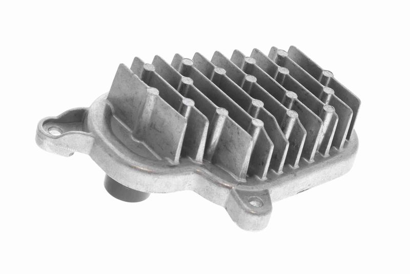 Steuergerät, Beleuchtung VEMO V10-73-0079