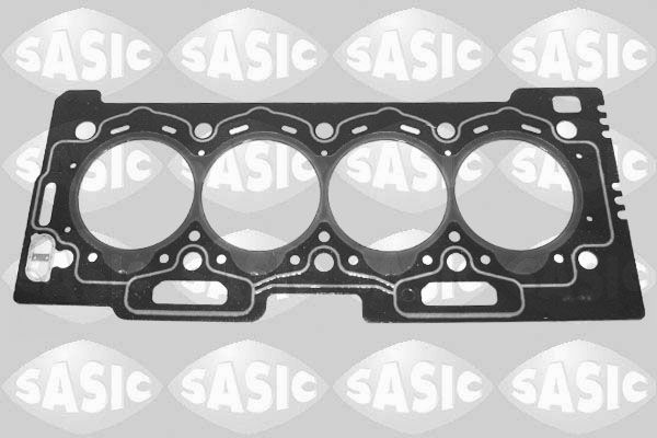 Dichtung, Zylinderkopf SASIC 1500006