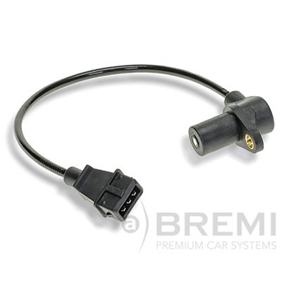 Impulsgeber, Kurbelwelle BREMI 60310
