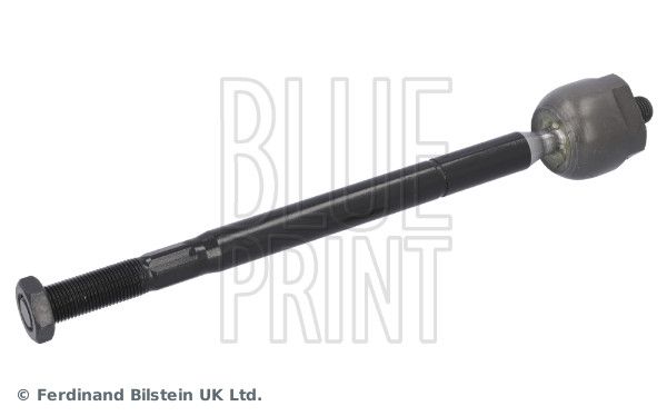 Axialgelenk, Spurstange BLUE PRINT ADBP870148
