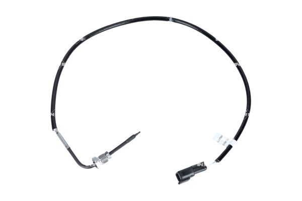 Sensor Abgastemperatur NRF 707349