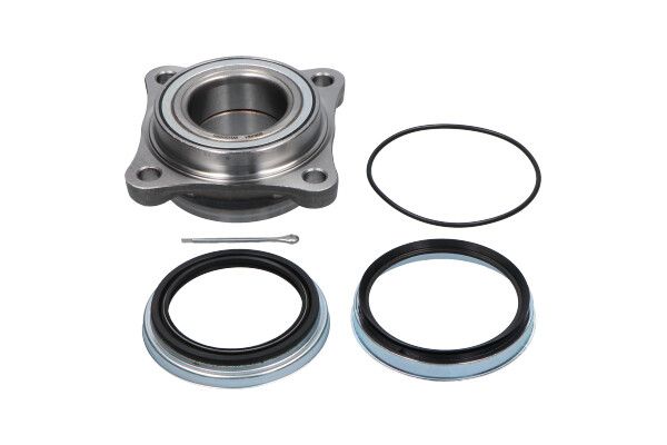 Radlagersatz KAVO PARTS WBK-9036