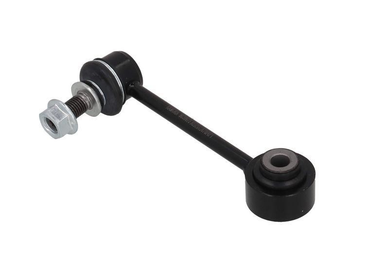Stange/Strebe, Stabilisator KAMOKA 9030675