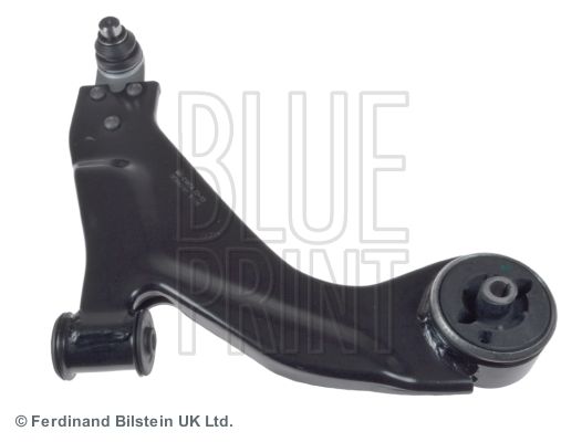 Lenker, Radaufhängung BLUE PRINT ADJ138619