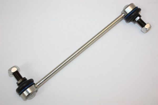 Stange/Strebe, Stabilisator AUTOMEGA 110151510