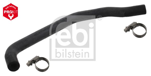 Kühlerschlauch FEBI BILSTEIN 49099