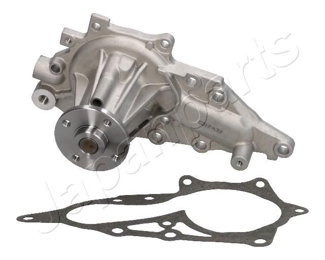 Wasserpumpe JAPANPARTS PQ-285