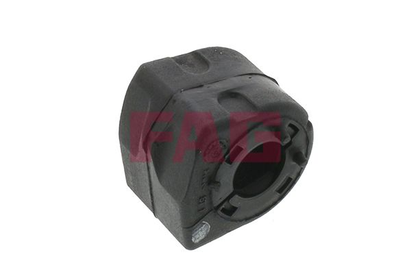 Lagerung, Stabilisator FAG 819 0195 10