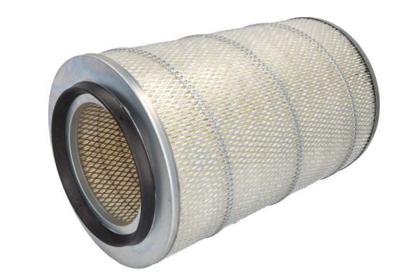 Luftfilter PURRO PUR-HA0096