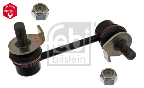Stange/Strebe, Stabilisator FEBI BILSTEIN 42604
